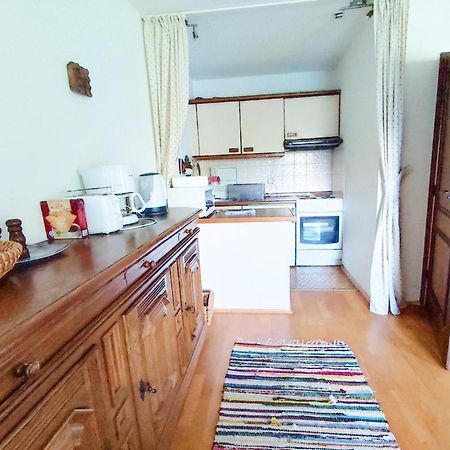 Feichtenhof Siegsdorf Bagian luar foto