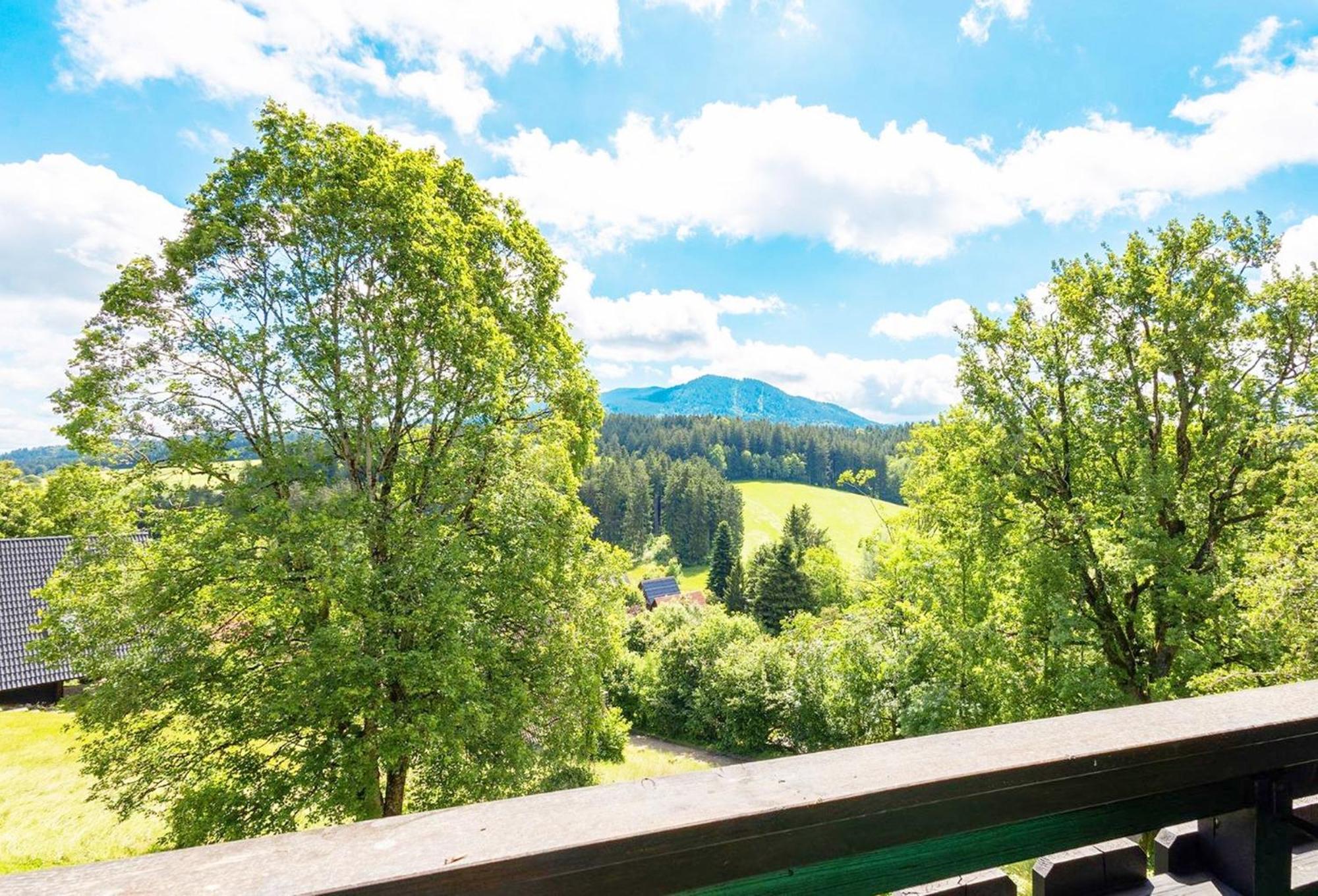 Feichtenhof Siegsdorf Bagian luar foto