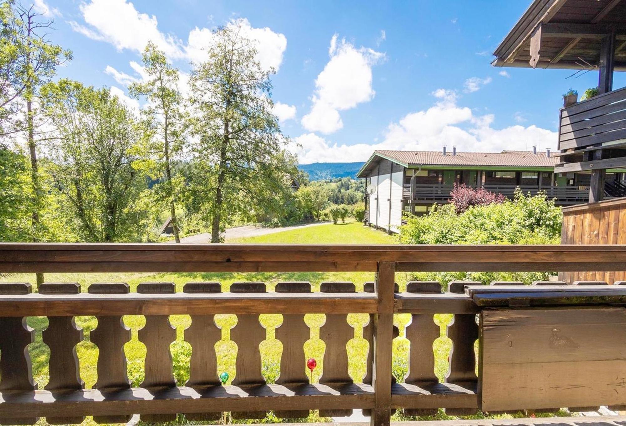 Feichtenhof Siegsdorf Bagian luar foto
